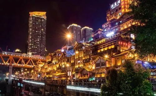 來(lái)了 明天開(kāi)始,南寧人可以坐動(dòng)車(chē)直達(dá)重慶成都啦 火鍋串串小酒館...