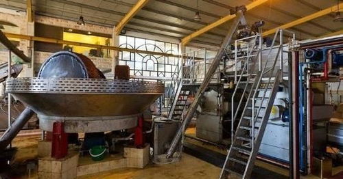 初中生創辦食品廠,她的產品遠銷海內外