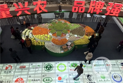 重慶18個深度貧困鄉(xiāng)鎮(zhèn)曬出脫貧&ldquo;任務(wù)表&rdquo;