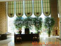 【重慶榕樹盆景】價格、產(chǎn)品供應(yīng),重慶榕樹盆景廠家批發(fā)列表2-1024商務(wù)網(wǎng)