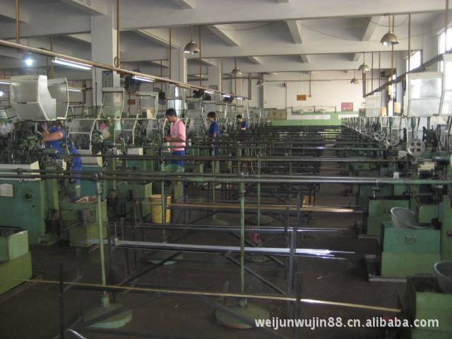 【自動車床加工廠專業提供精密自動車床加工 車床加工產品】價格,廠家,圖片,電子五金件,東莞市大朗威俊五金廠-