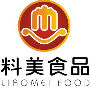 重慶料美食品
