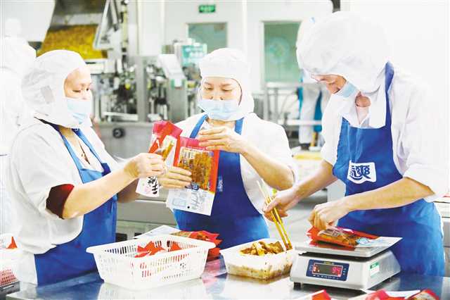 發(fā)展前景如何 還要補(bǔ)齊哪些短板