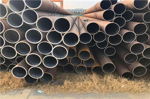 重慶30 2無縫鋼管生產(chǎn)產(chǎn)品咨詢