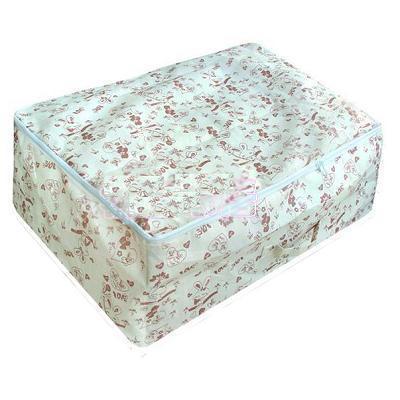 【供應(yīng)棉被 全棉透氣棉被 舒適保暖棉被 質(zhì)量保證(圖)】價(jià)格,廠家,圖片,被子、蠶絲被、羽絨被,重慶市九龍坡區(qū)圣譽(yù)床上用品廠-