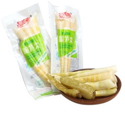 多美源休閑食品產品 產品圖片 加盟店怎么樣