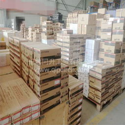 東風康明斯發動機配件4954905溫度傳感器 價格、圖片及重慶廠家指南