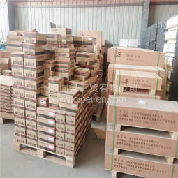 東風康明斯發動機配件4954905溫度傳感器 價格、圖片與重慶廠家全解析