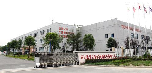 德宏汽車深化智能集成，持續(xù)推進(jìn)SIPM/PLM平臺(tái)在發(fā)電機(jī)系統(tǒng)中的應(yīng)用擴(kuò)延